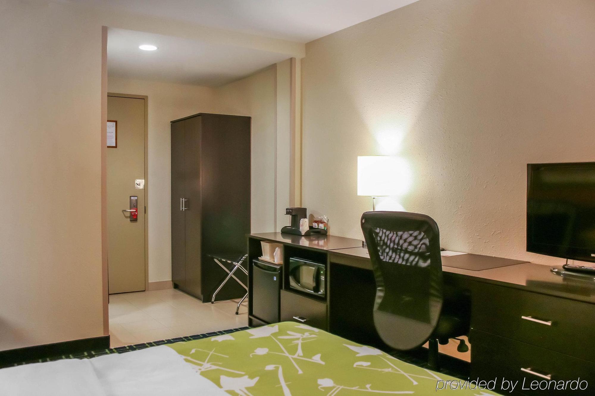 New Lodge Winnipeg Luaran gambar