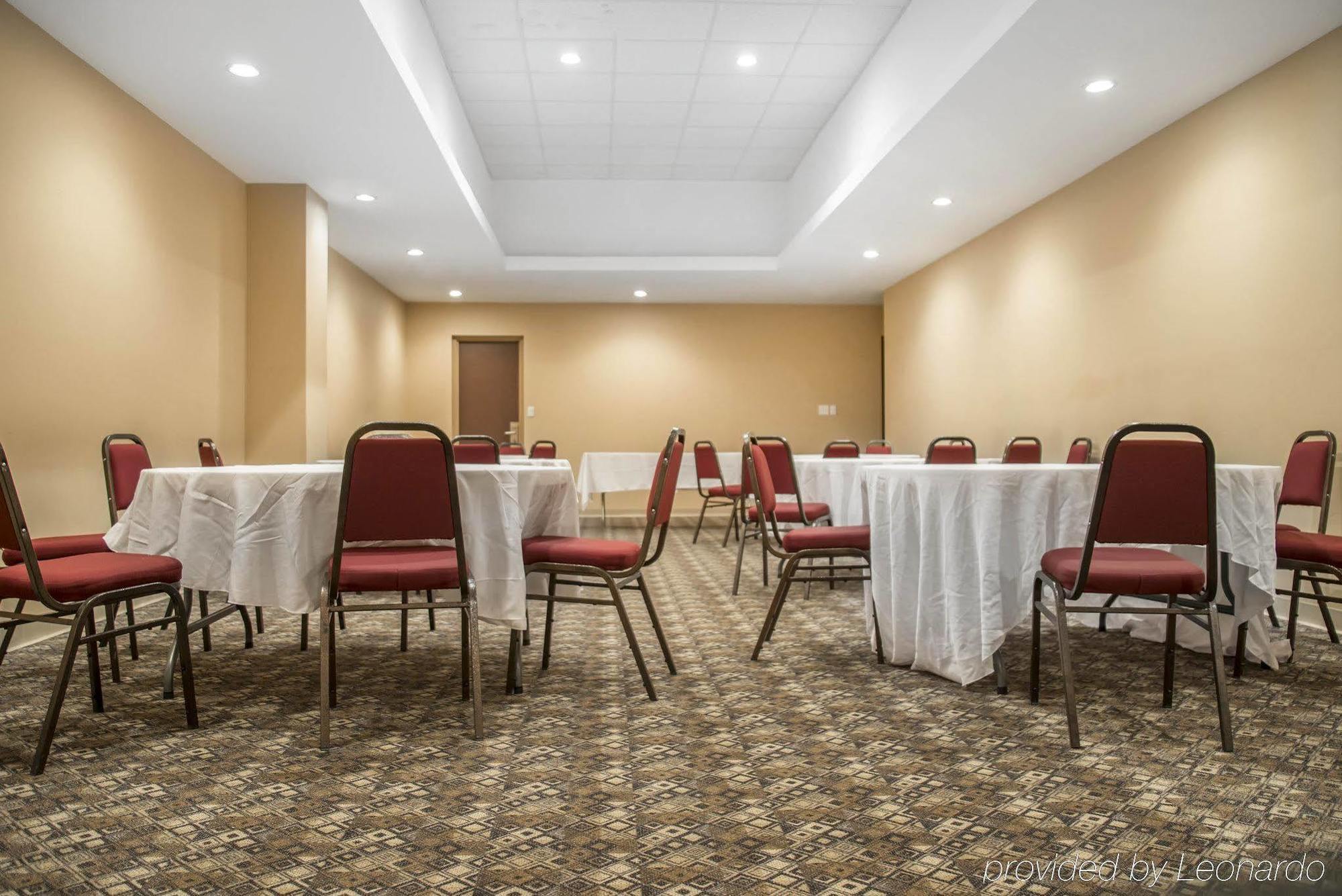 New Lodge Winnipeg Luaran gambar